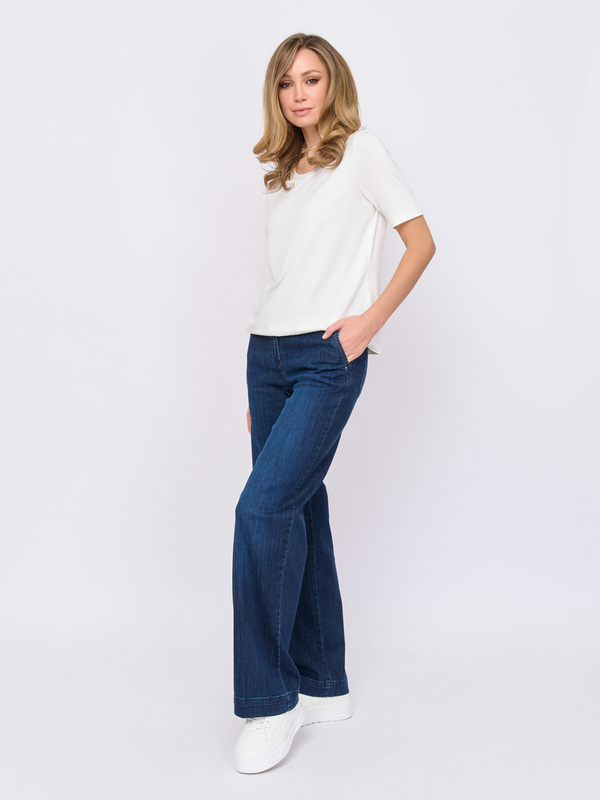 Футболка Gerry Weber, фото 5