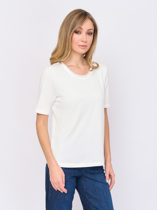 Футболка Gerry Weber, фото 7