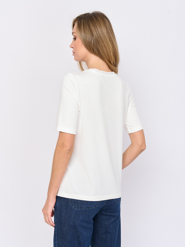 Футболка Gerry Weber, фото 4