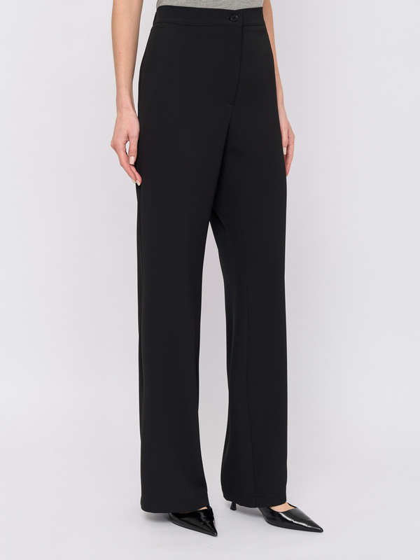 Брюки PIERO MORETTI, фото 7