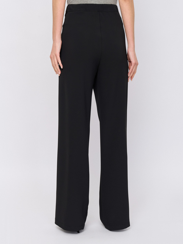 Брюки PIERO MORETTI, фото 4