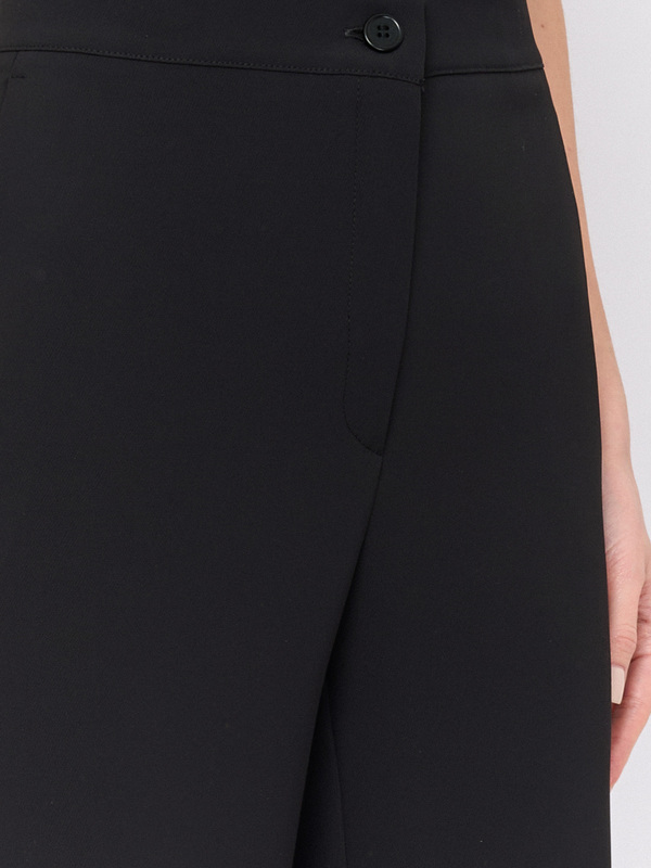 Брюки PIERO MORETTI, фото 2