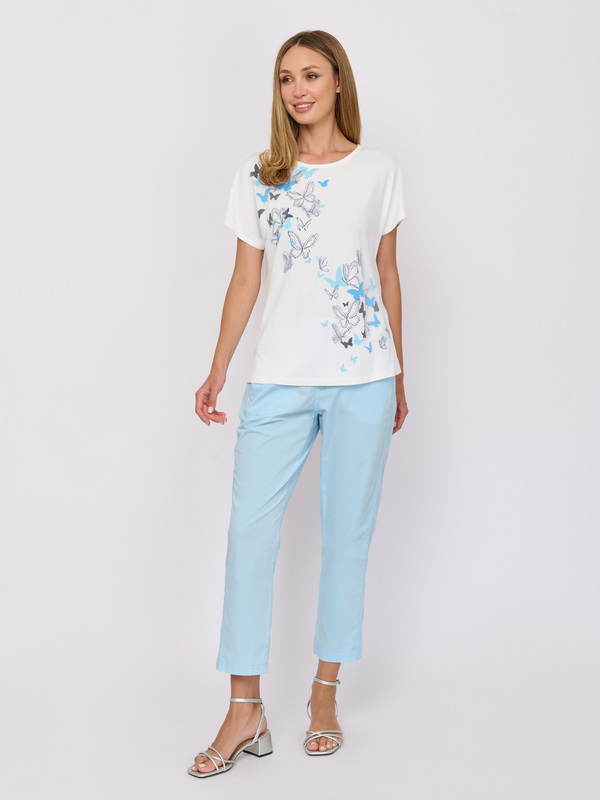 Футболка Gerry Weber, фото 6