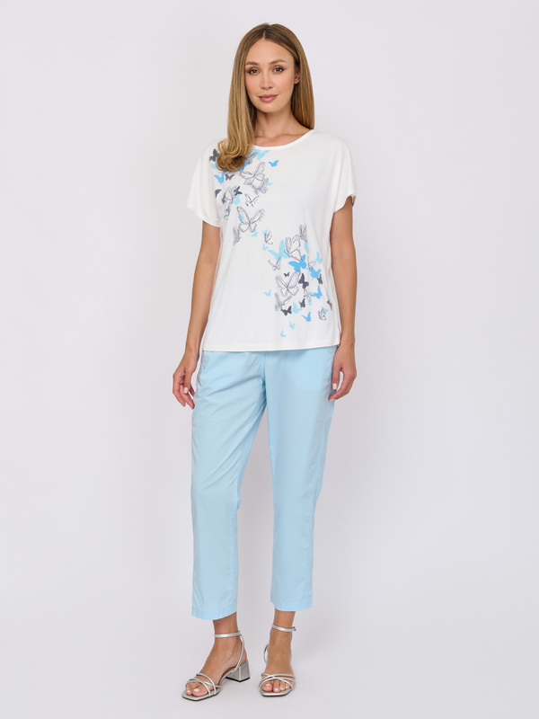 Футболка Gerry Weber, фото 3