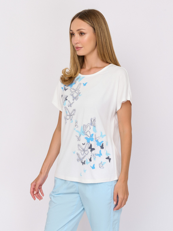 Футболка Gerry Weber, фото 4
