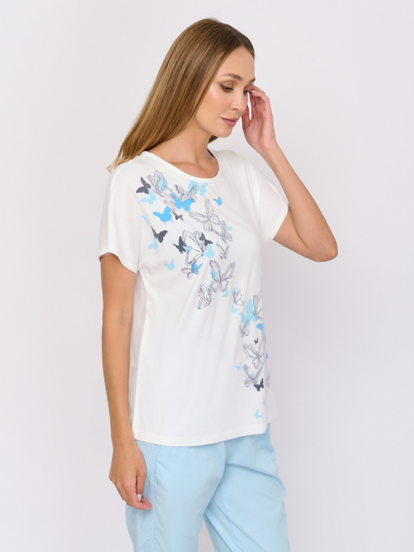Футболка Gerry Weber, фото 7
