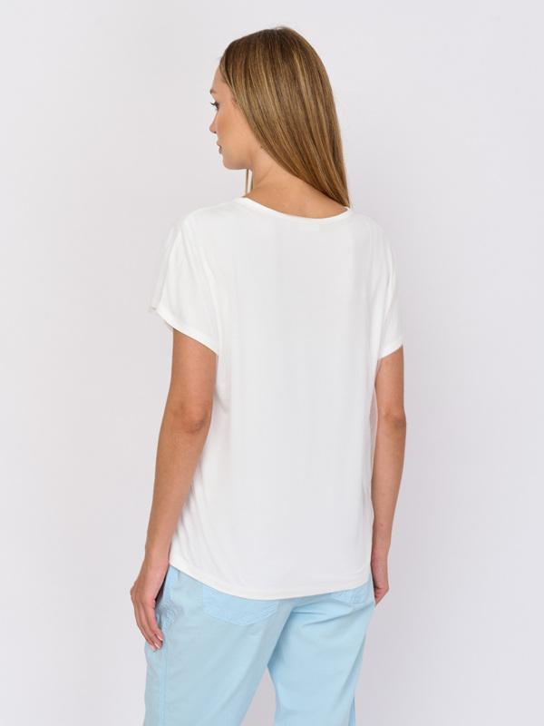 Футболка Gerry Weber, фото 2