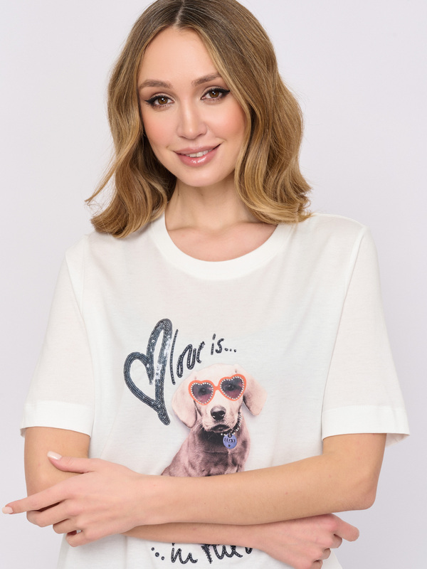 Футболка Gerry Weber, фото 8