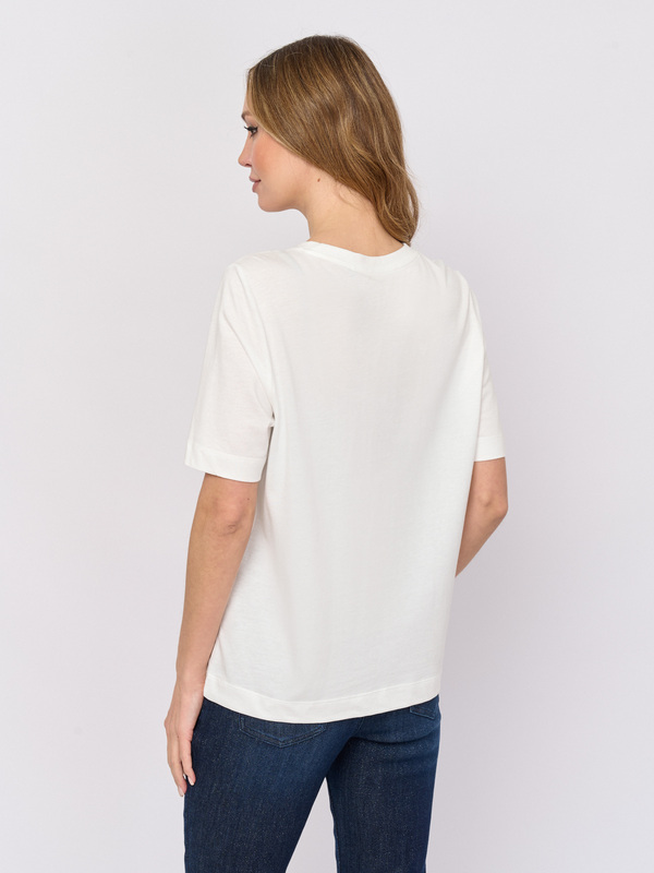 Футболка Gerry Weber, фото 6