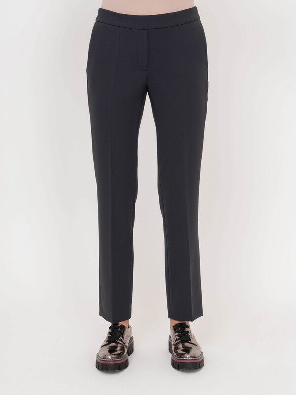 Э628196/2056/20-2 Брюки Luisa Cerano