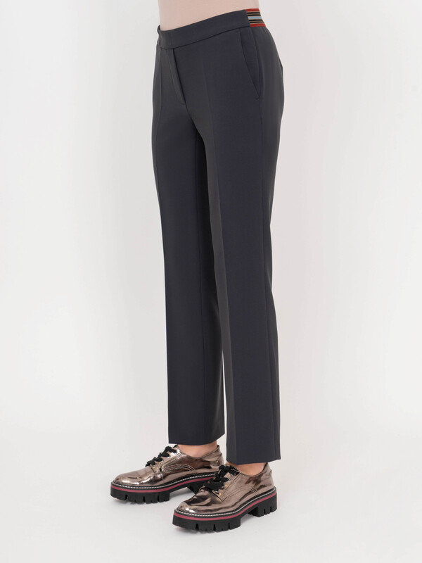 Э628196/2056/20-2 Брюки Luisa Cerano