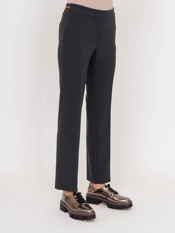 Э628196/2056/20-2 Брюки Luisa Cerano