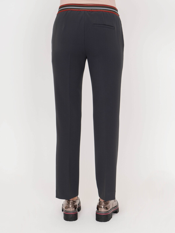 Э628196/2056/20-2 Брюки Luisa Cerano