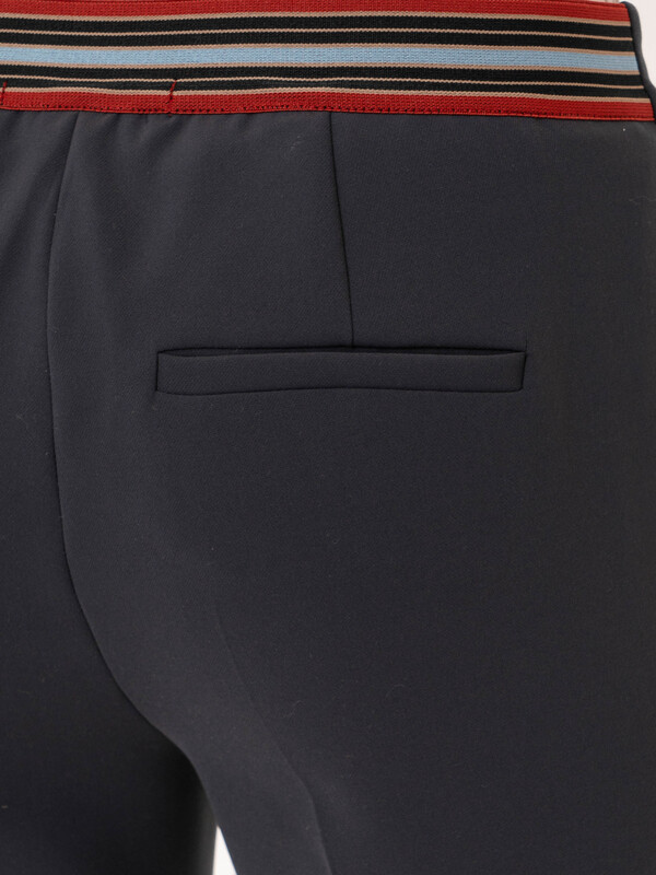 Э628196/2056/20-2 Брюки Luisa Cerano