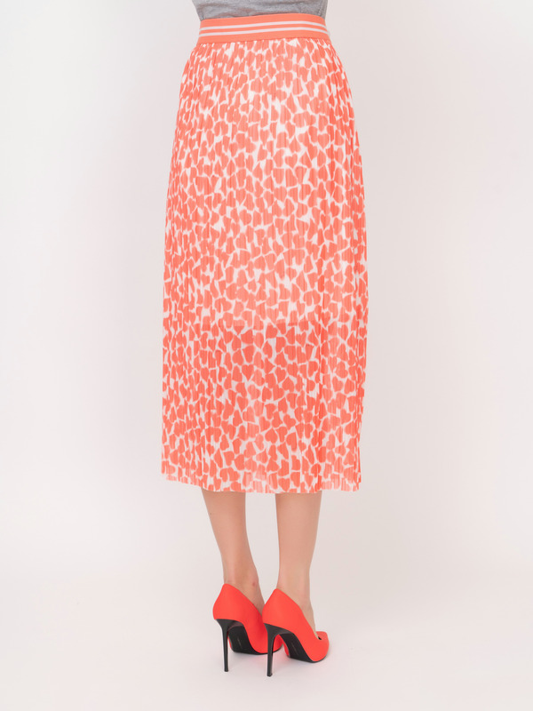 Э611006-26225/21-01 Юбка Samoon