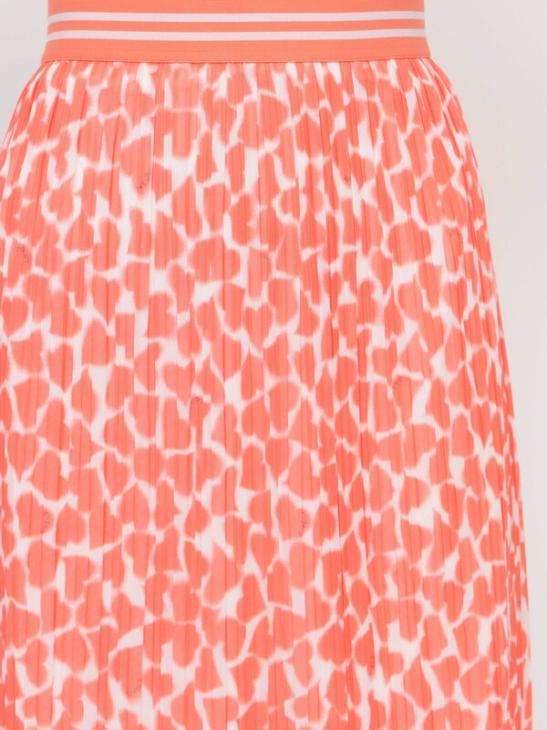 Э611006-26225/21-01 Юбка Samoon