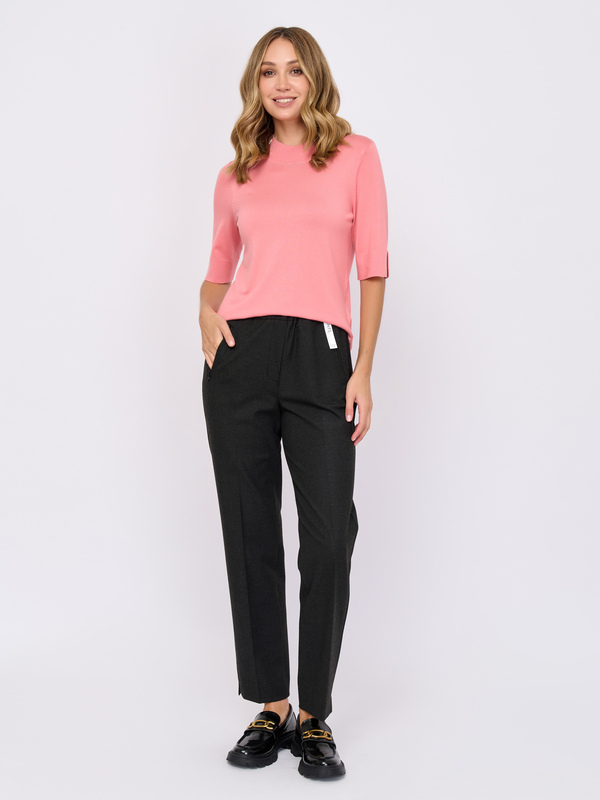 Джемпер Gerry Weber, фото 3