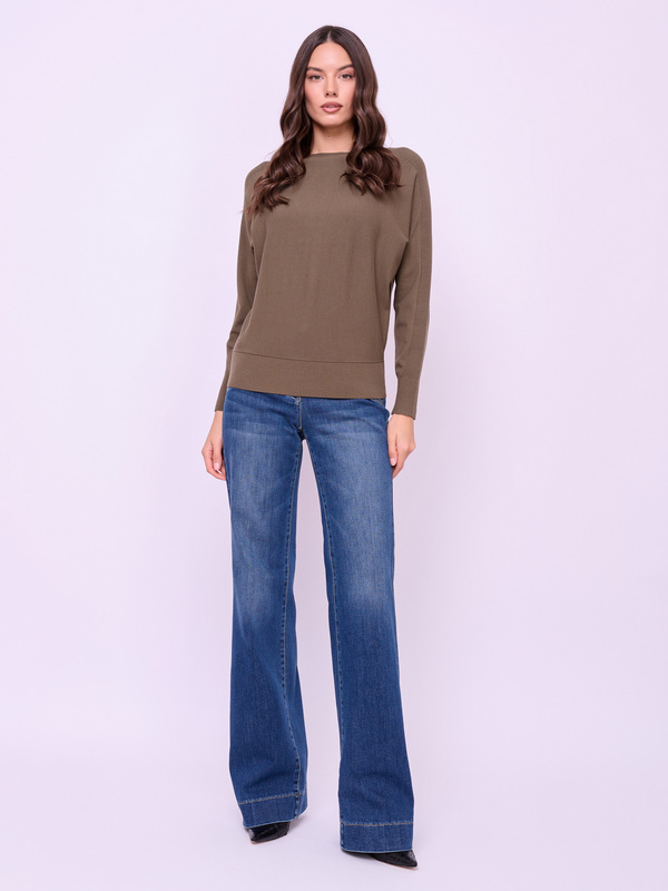 Джемпер Luisa Cerano, фото 7