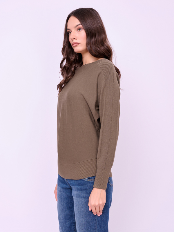 Джемпер Luisa Cerano, фото 5