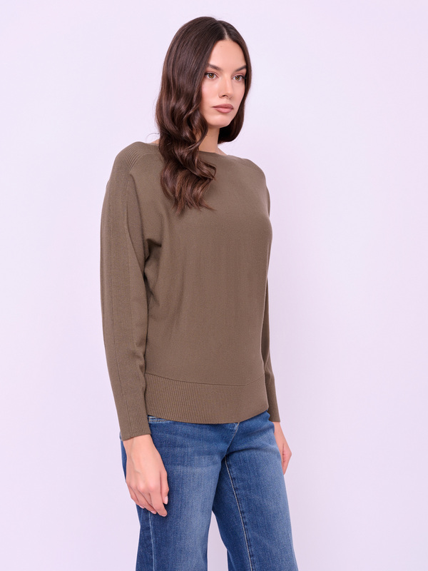 Джемпер Luisa Cerano, фото 4