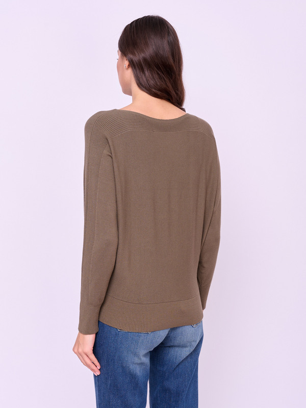 Джемпер Luisa Cerano, фото 2