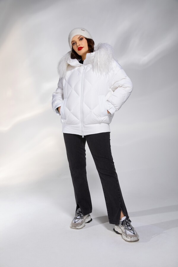 Э1210-223/22-02 Шапка Franco Vello