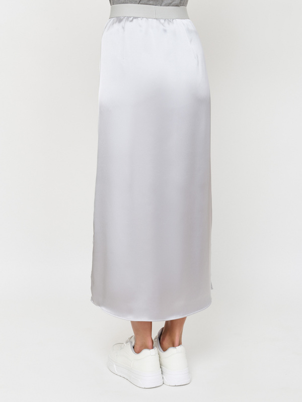 Э2300/2000/93318/м/24-02 Юбка Marc Aurel