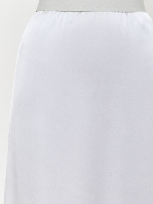 Э2300/2000/93318/м/24-02 Юбка Marc Aurel