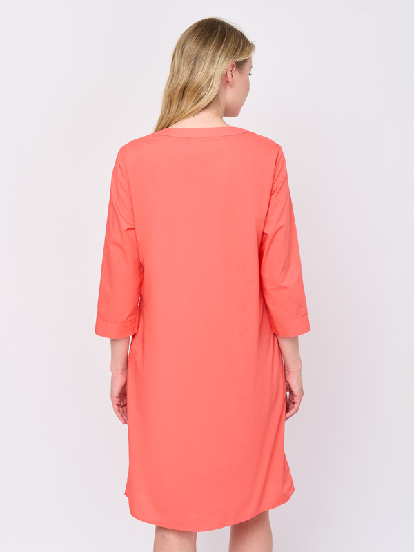 Э580107-31531/м/25-01 Платье Gerry Weber