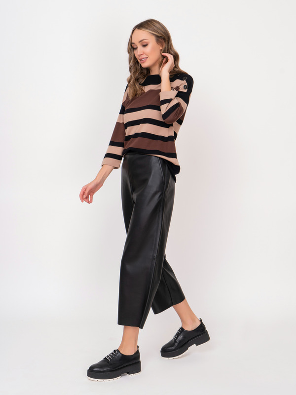 Э2055/2666/21-02 Джемпер Betty Barclay