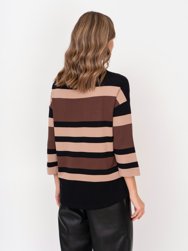 Э2055/2666/21-02 Джемпер Betty Barclay