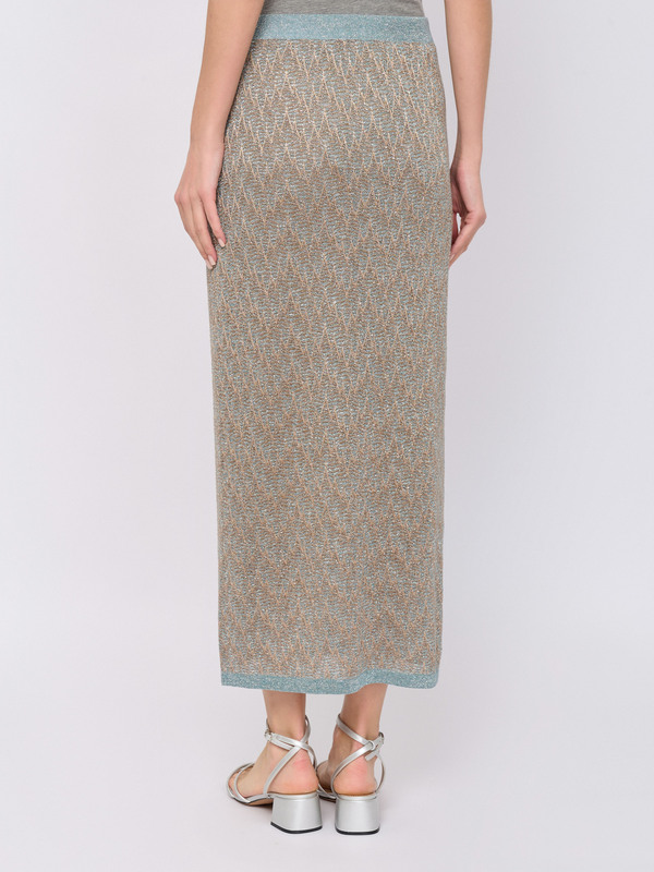 Юбка D.EXTERIOR, фото 7