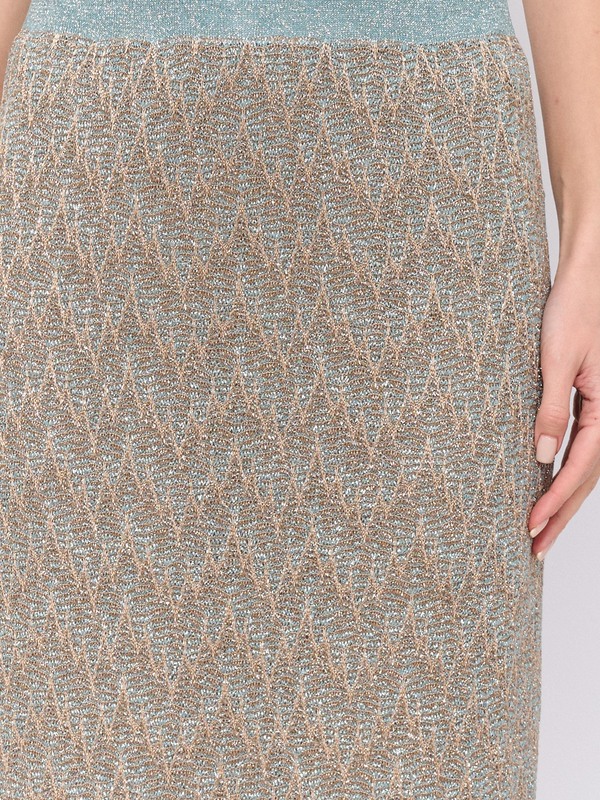 Юбка D.EXTERIOR, фото 4