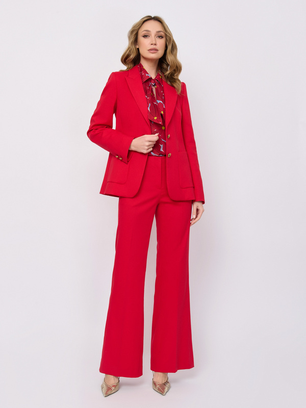 Жакет Luisa Cerano, фото 8