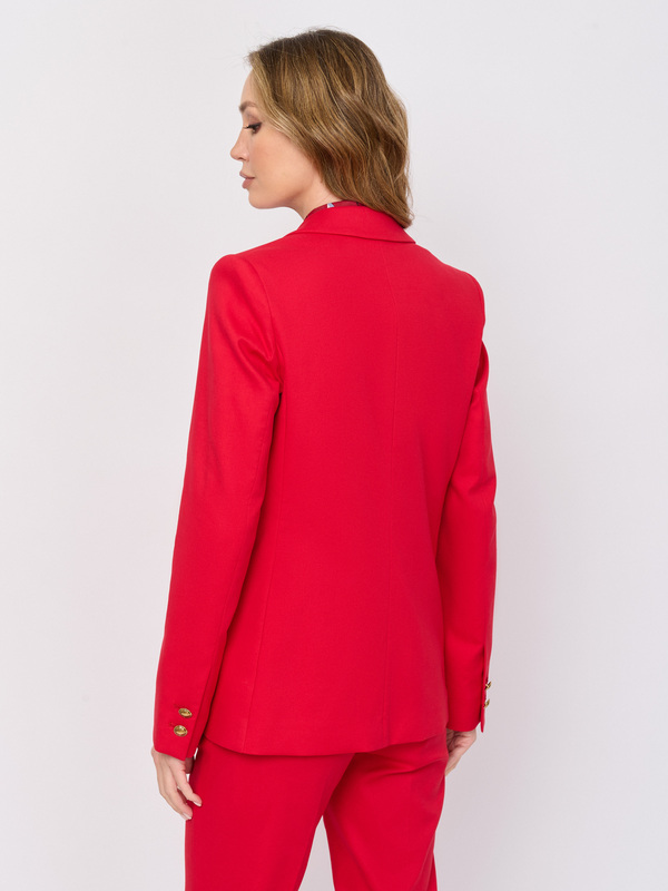 Жакет Luisa Cerano, фото 6