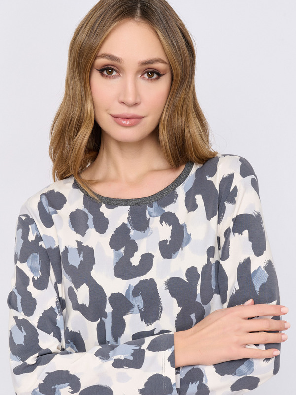 Джемпер Rabe, фото 4