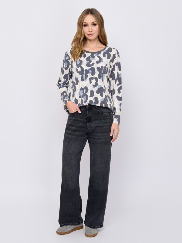 Джемпер Rabe, фото 7