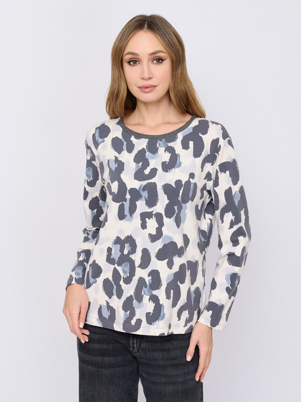 Джемпер Rabe, фото 6