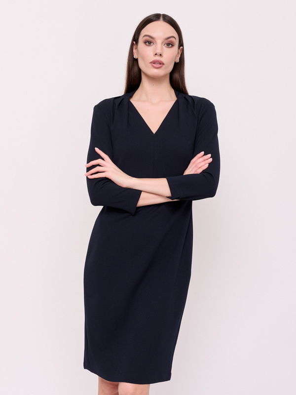 Э380006-31506/24-01 Платье Gerry Weber