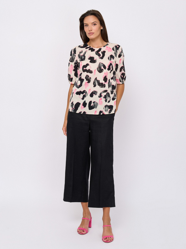 Блуза Taifun, фото 5