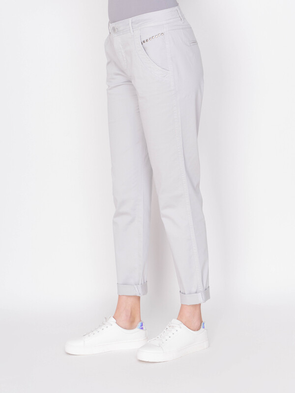 Э320062-19126/19-01 Брюки Taifun