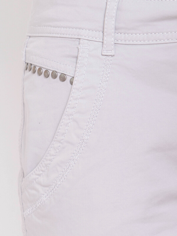 Э320062-19126/19-01 Брюки Taifun