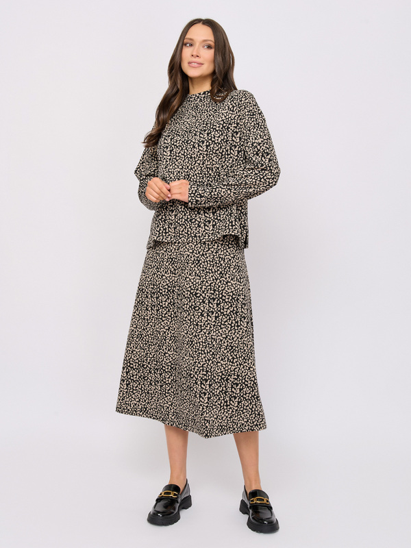 Джемпер Elisa.And.Me, фото 3