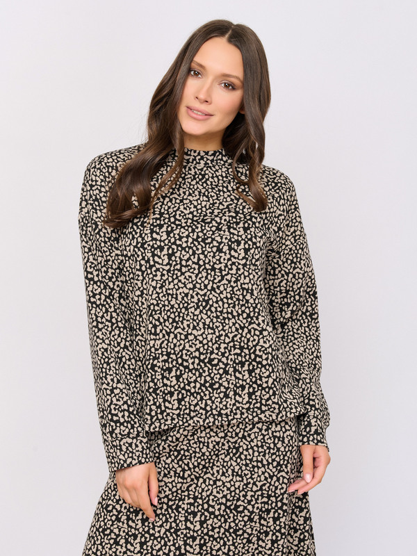 Джемпер Elisa.And.Me, фото 5