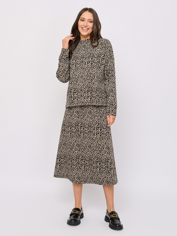 Джемпер Elisa.And.Me, фото 2