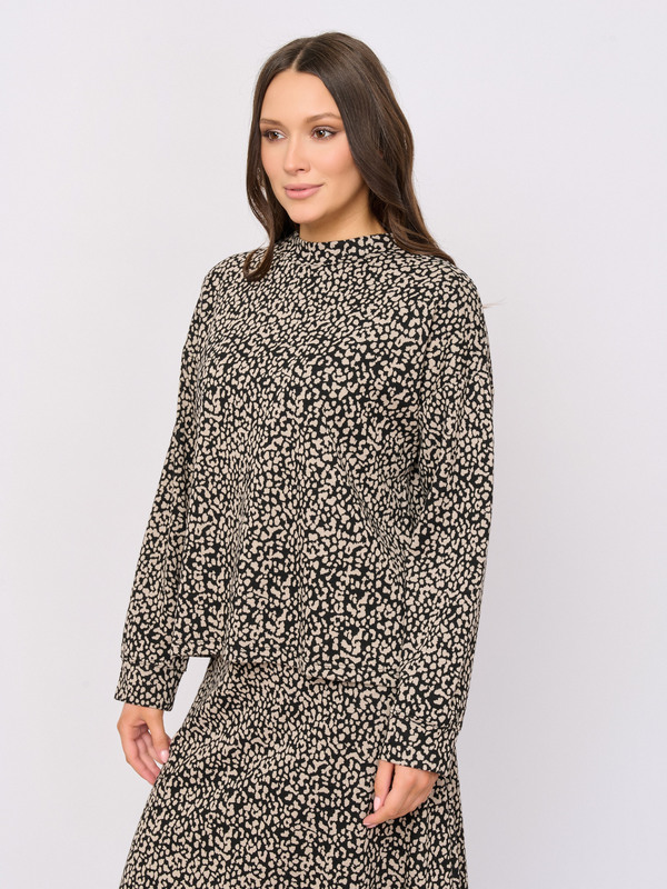 Джемпер Elisa.And.Me, фото 6