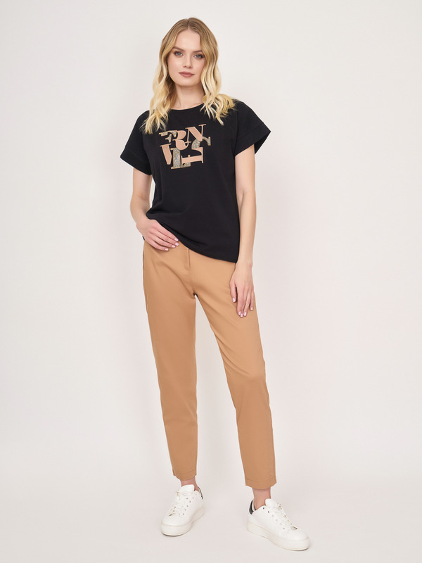 beige-602