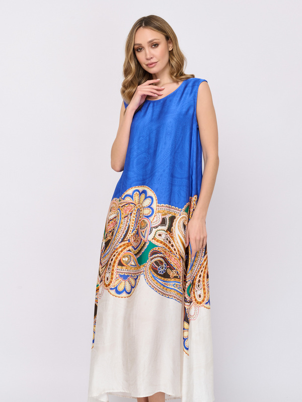 Платье PIERO MORETTI, фото 9