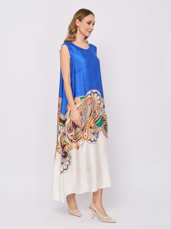 Платье PIERO MORETTI, фото 7