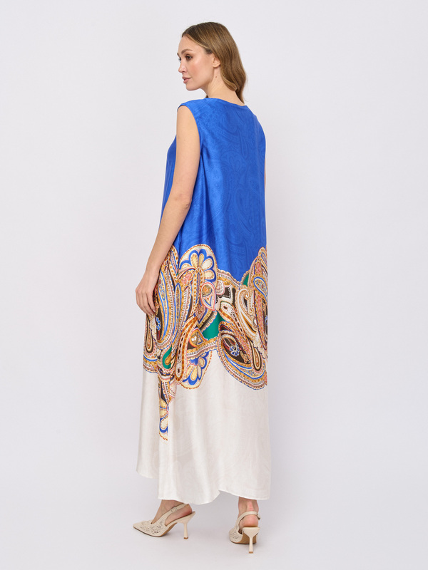 Платье PIERO MORETTI, фото 8